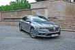 Обзор седана Renault Talisman фото 1