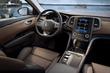 Обзор седана Renault Talisman фото 4