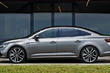 Обзор седана Renault Talisman фото 3