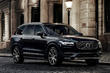 Обзор кроссовера Volvo XC90 второго поколения фото 1