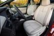 Электрический хэтчбек Nissan Leaf второго поколения фото 7