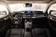 Гибридный хэтчбек Lexus CT 200h фото 5