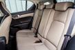 Гибридный хэтчбек Lexus CT 200h фото 6