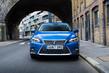 Гибридный хэтчбек Lexus CT 200h фото 2