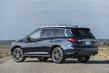 Премиальный кроссовер Infiniti QX60 фото 7
