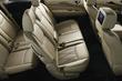 Премиальный кроссовер Infiniti QX60 фото 3