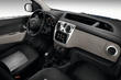 Обзор компактвэна Dacia Dokker фото 4