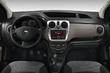 Обзор компактвэна Dacia Dokker фото 3