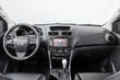 Обзор пикапа Mazda BT-50 фото 6