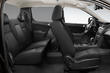 Обзор пикапа Mazda BT-50 фото 5