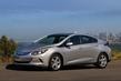Обзор гибридного хэтчбека Chevrolet Volt второго поколения фото 10