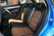 Кроссовер Geely SX11: новая модель в линейке китайской компании фото 5