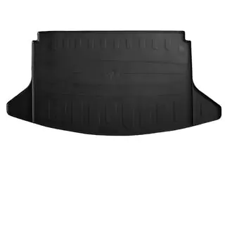 Коврик багажника HB (Stingray, Резина)