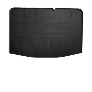 Резиновый коврик багажника (Stingray) Suzuki Vitara 2015- гг.