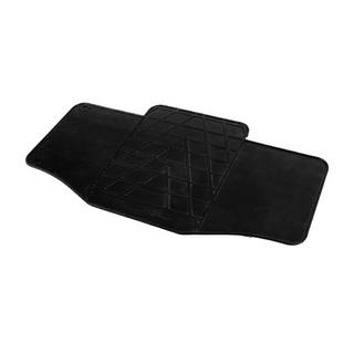 Задний коврик тоннеля (Stingray Premium) Renault Megane III 2009-2016 гг. фото 3