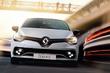 Обзор заряженного хэтчбека Renault Clio RS фото 2