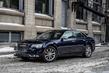 Обзор седана Chrysler 300 второго поколения фото 7