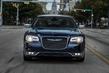 Обзор седана Chrysler 300 второго поколения фото 6