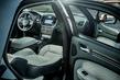Обзор седана Chrysler 300 второго поколения фото 4