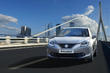 Обзор пятидверного хэтчбека Suzuki Baleno фото 2