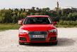 Пятое поколение седана Audi A4 фото 9