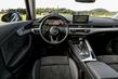 Пятое поколение седана Audi A4 фото 5