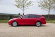 Универсал SEAT Leon ST третьего поколения фото 7