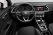 Универсал SEAT Leon ST третьего поколения фото 5