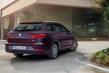 Универсал SEAT Leon ST третьего поколения фото 4