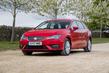 Универсал SEAT Leon ST третьего поколения фото 3