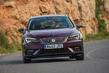 Универсал SEAT Leon ST третьего поколения фото 2