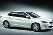 Обзор бюджетного седана Peugeot 408 фото 3