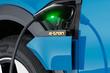 Электрический Audi e-tron: новый кроссовер немецкой компании фото 10