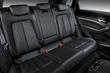 Электрический Audi e-tron: новый кроссовер немецкой компании фото 5