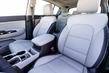 Обновленная модель кроссовера KIA Sportage фото 6