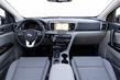 Обновленная модель кроссовера KIA Sportage фото 5