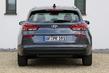 Обзор универсала Hyundai i30 Wagon третьего поколения фото 8