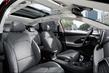 Обзор универсала Hyundai i30 Wagon третьего поколения фото 5