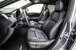 Кроссовер Toyota RAV4 пятого поколения фото 5