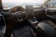 Кроссовер Toyota RAV4 пятого поколения фото 4