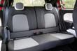 Обзор компактного хэтчбека Renault Twingo фото 6