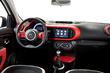 Обзор компактного хэтчбека Renault Twingo фото 3