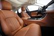 Премиальный седан Jaguar XF второго воплощения фото 8