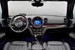 Обзор кроссовера MINI Countryman второго поколения фото 10