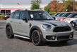 Обзор кроссовера MINI Countryman второго поколения фото 9
