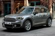 Обзор кроссовера MINI Countryman второго поколения фото 8