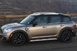 Обзор кроссовера MINI Countryman второго поколения фото 4