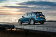 Обзор кроссовера MINI Countryman второго поколения фото 3