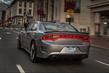 Спортивный седан Dodge Charger седьмого поколения фото 8