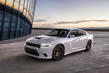Спортивный седан Dodge Charger седьмого поколения фото 7